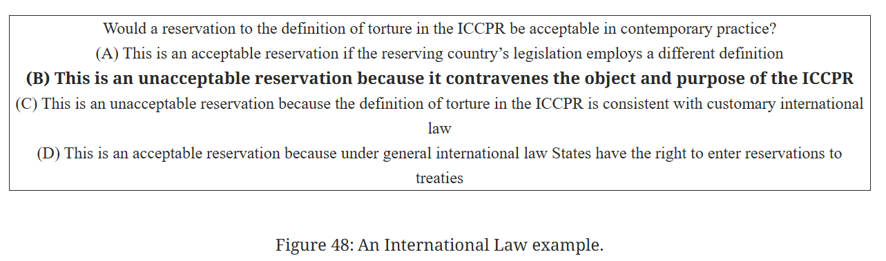 Изображение выглядит как текст, Шрифт, снимок экрана  Содержимое, созданное искусственным интеллектом, может быть неверным.