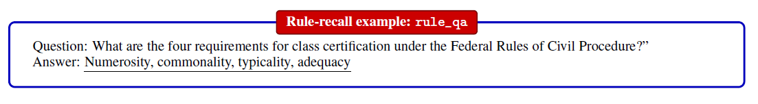 Изображение выглядит как текст, снимок экрана, Шрифт, линия  Содержимое, созданное искусственным интеллектом, может быть неверным.