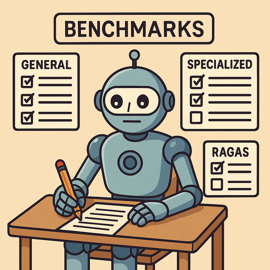 Сформированное изображение