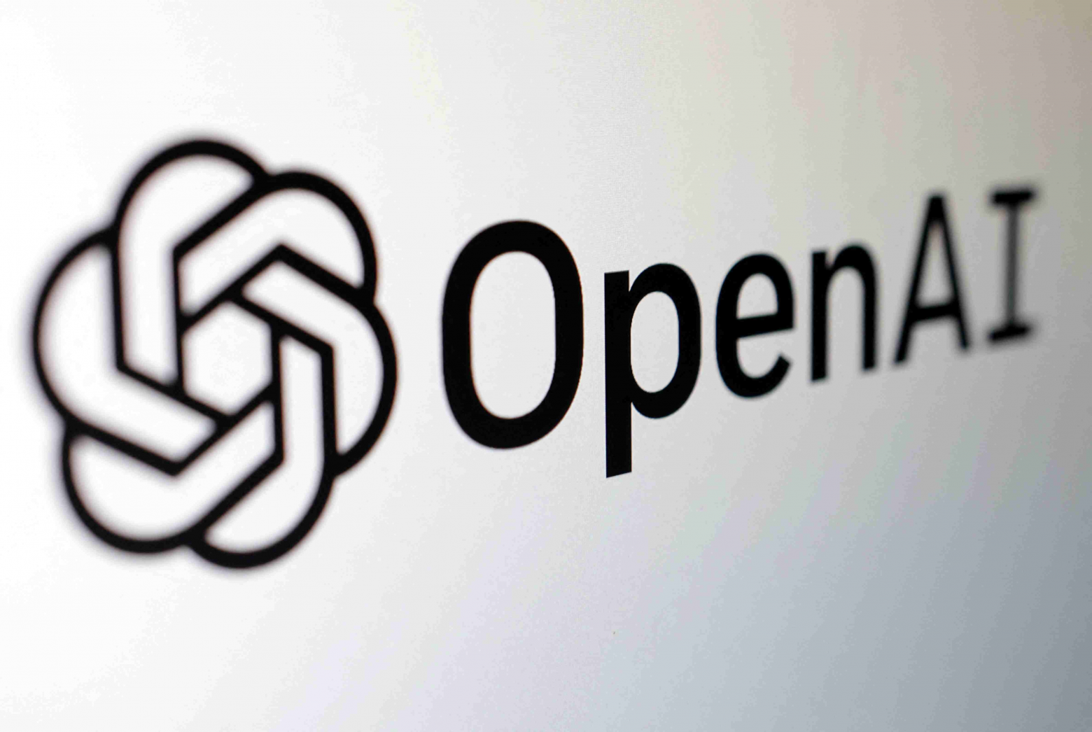 Microsoft и OpenAI перезапустили партнёрство - 1 Microsoft и OpenAI перезапустили партнёрство - 1