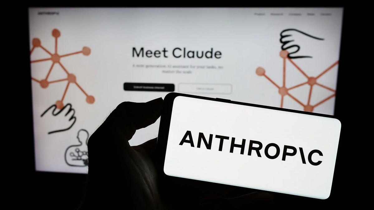 Microsoft планирует заключить соглашение с Anthropic об использовании её языковых моделей в Microsoft 365 - 1