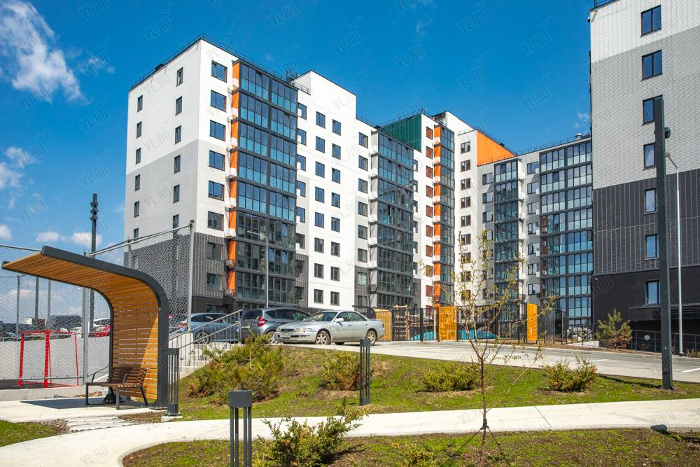 Города будущего: мечты, которые уже становятся реальностью - 25