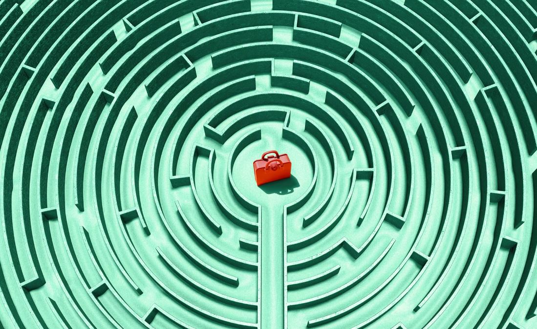 Исследование: из-за использования ChatGPT резюме стали чаще «исчезать в пустоте» - 1