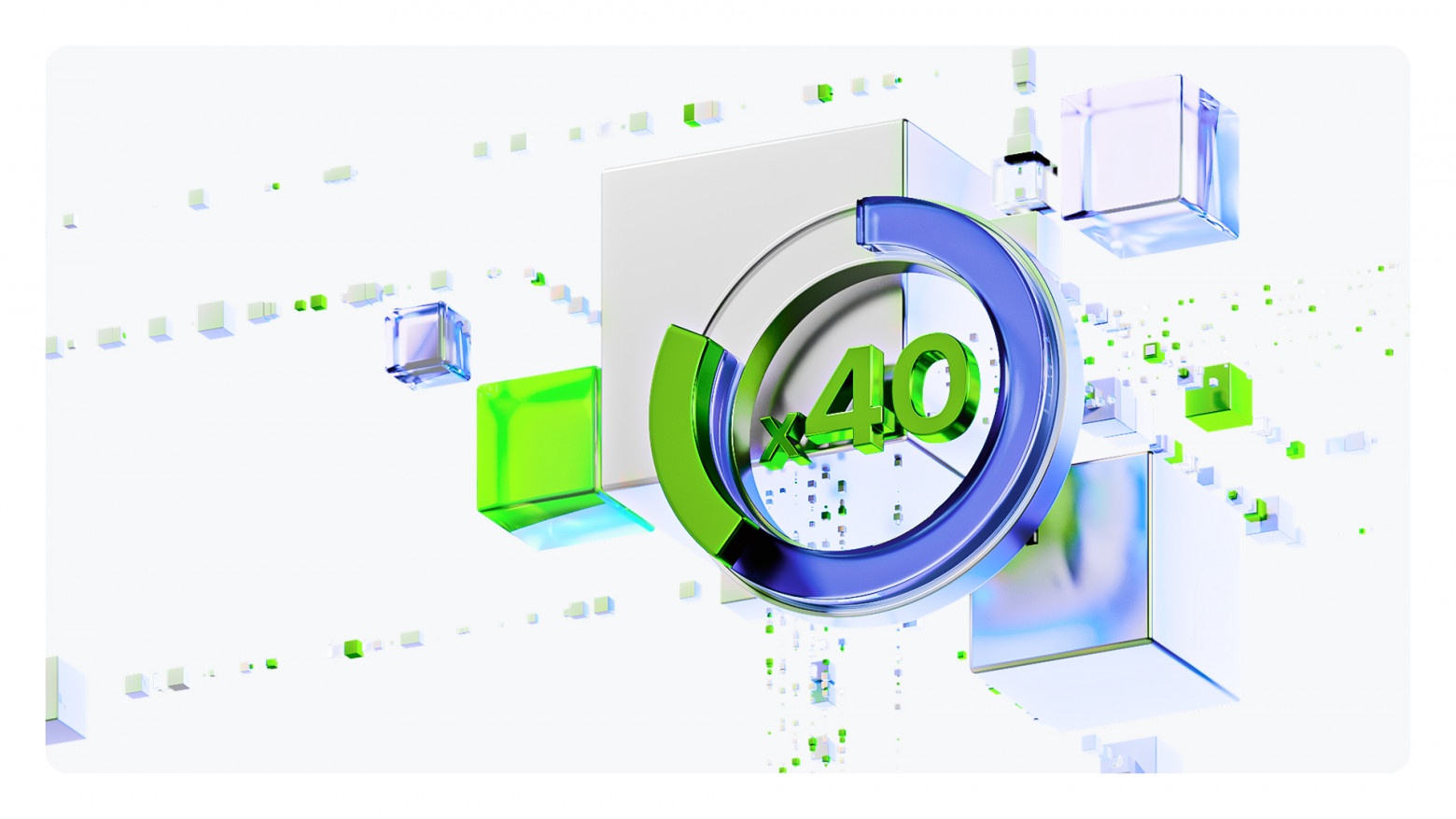 Как мы ускорили заливку данных в YDB в 40 раз - 1