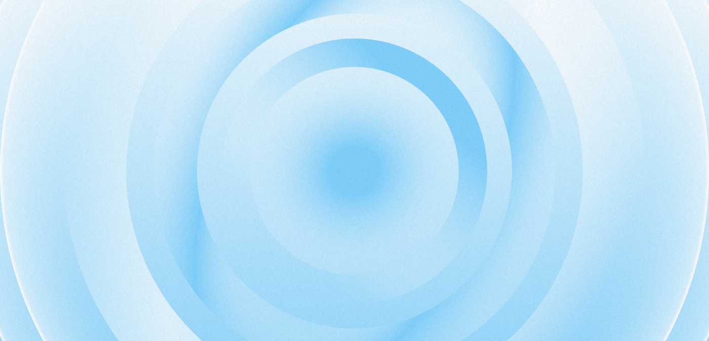 Кастомные флейворы, интеграция с сервисом логов в DBaaS и другие апдейты августа в продуктах Selectel - 1