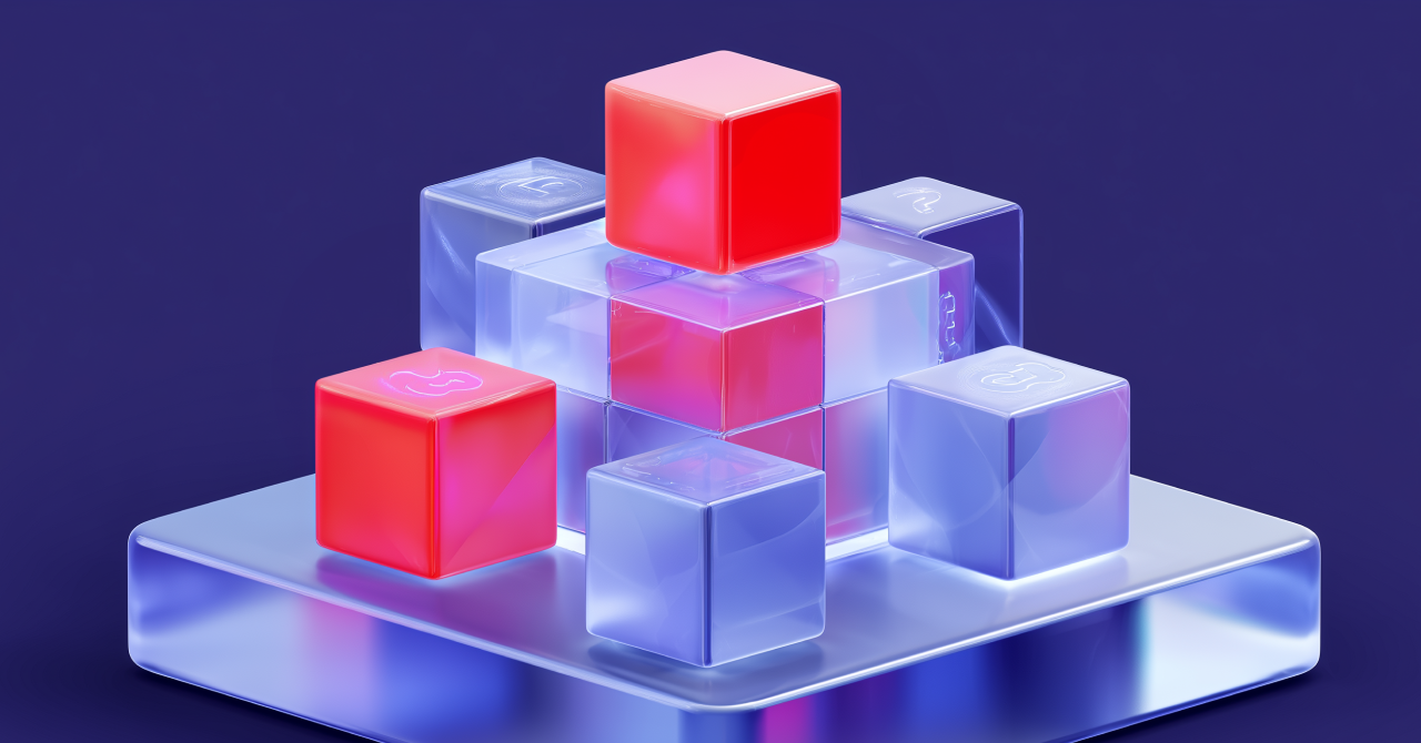 Обновленный курс Natural Language Processing - 1 Обновленный курс Natural Language Processing - 1