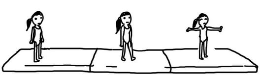 Рецензия на книгу: If Anyone Builds It, Everyone Dies - 2 Рецензия на книгу: If Anyone Builds It, Everyone Dies - 2