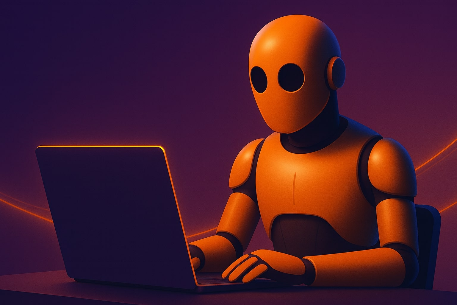 Репозитории на автопилоте: как ИИ сам поднимает окружение и запускает код - 1