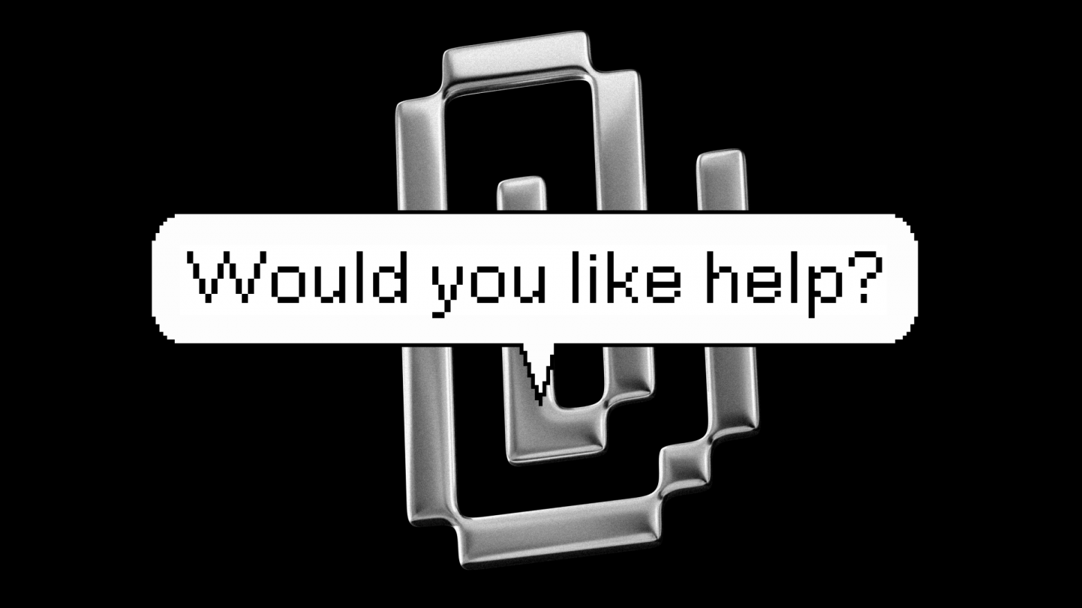 Рынок цифровых AI-Компаньонов: эволюция, метрики и инсайты - 1 Рынок цифровых AI-Компаньонов: эволюция, метрики и инсайты - 1