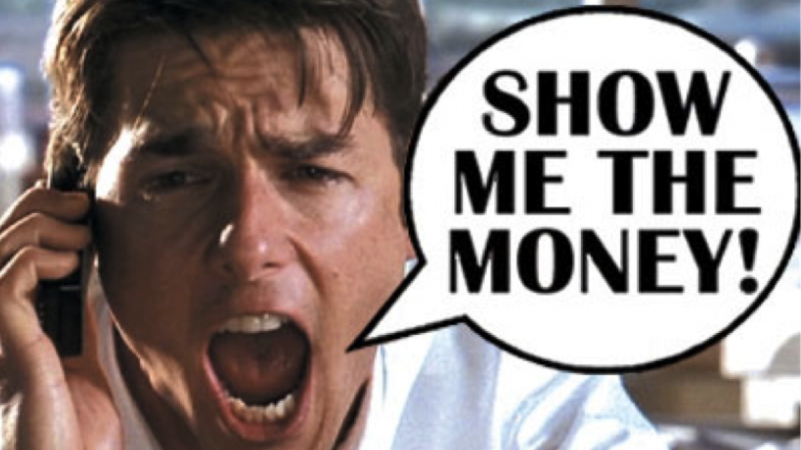 Внедрение ИИ в бизнесе. Что внедрять, как внедрять и, главное, — зачем - 8 Внедрение ИИ в бизнесе. Что внедрять, как внедрять и, главное, — зачем - 8