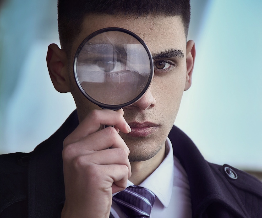 Изображение: Ali Hajian