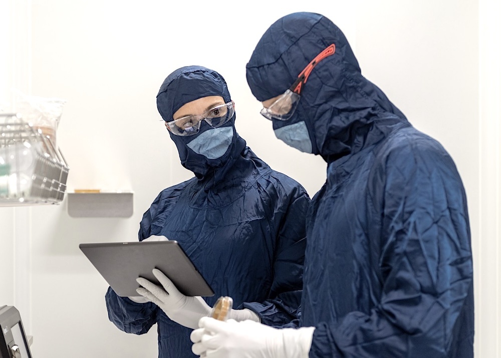 Изображение: Toon Lambrechts