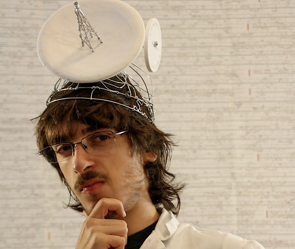 Изображение: Alla Kemelmakher