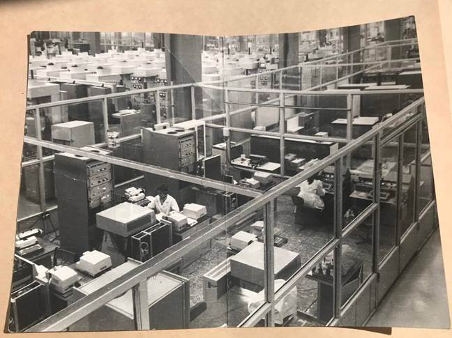 Фото из моего альбома