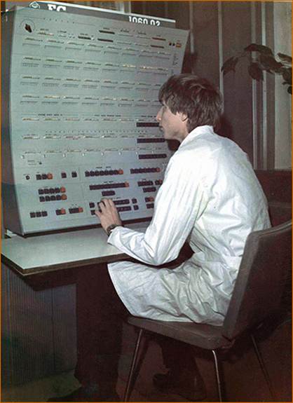 Фото из интернета. Источник