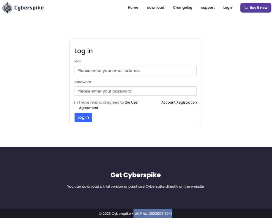 В сети появился китайский ИИ-инструмент для пентестинга - 3