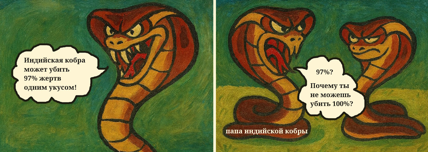 Как перестать испытывать вину, что вы недостаточно хороши и могли бы достичь большего? Расследование с внезапным финалом - 5 Как перестать испытывать вину, что вы недостаточно хороши и могли бы достичь большего? Расследование с внезапным финалом - 5