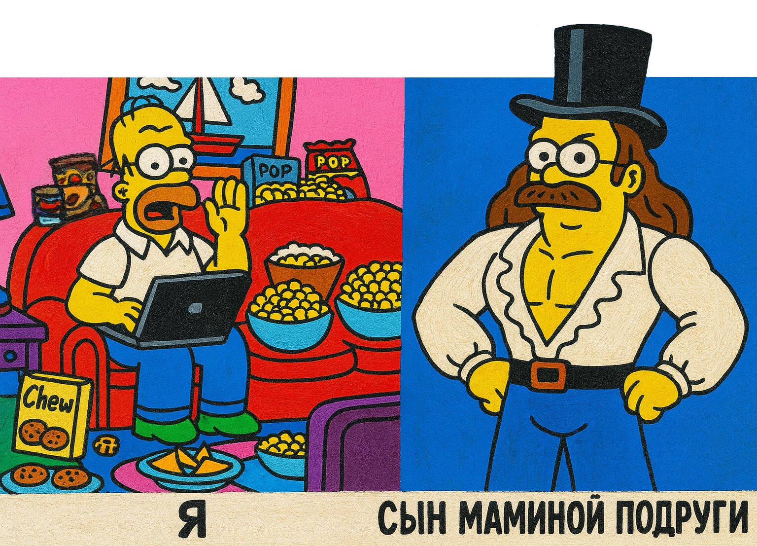 Как перестать испытывать вину, что вы недостаточно хороши и могли бы достичь большего? Расследование с внезапным финалом - 1 Как перестать испытывать вину, что вы недостаточно хороши и могли бы достичь большего? Расследование с внезапным финалом - 1