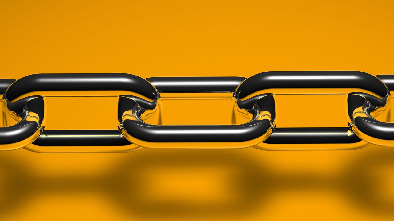 Новости кибербезопасности за неделю с 8 по 14 сентября 2025 - 2