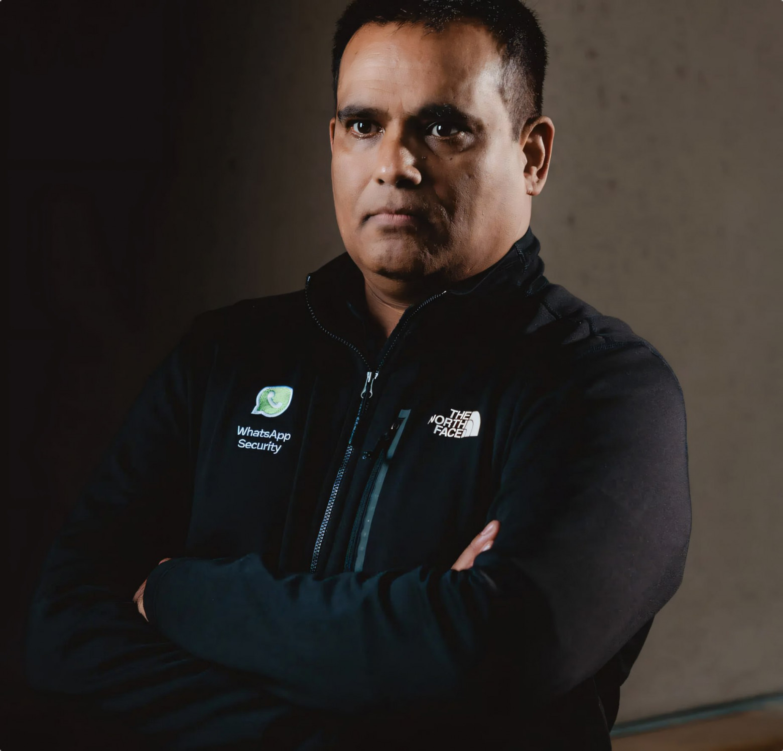 Новости кибербезопасности за неделю с 8 по 14 сентября 2025 - 4