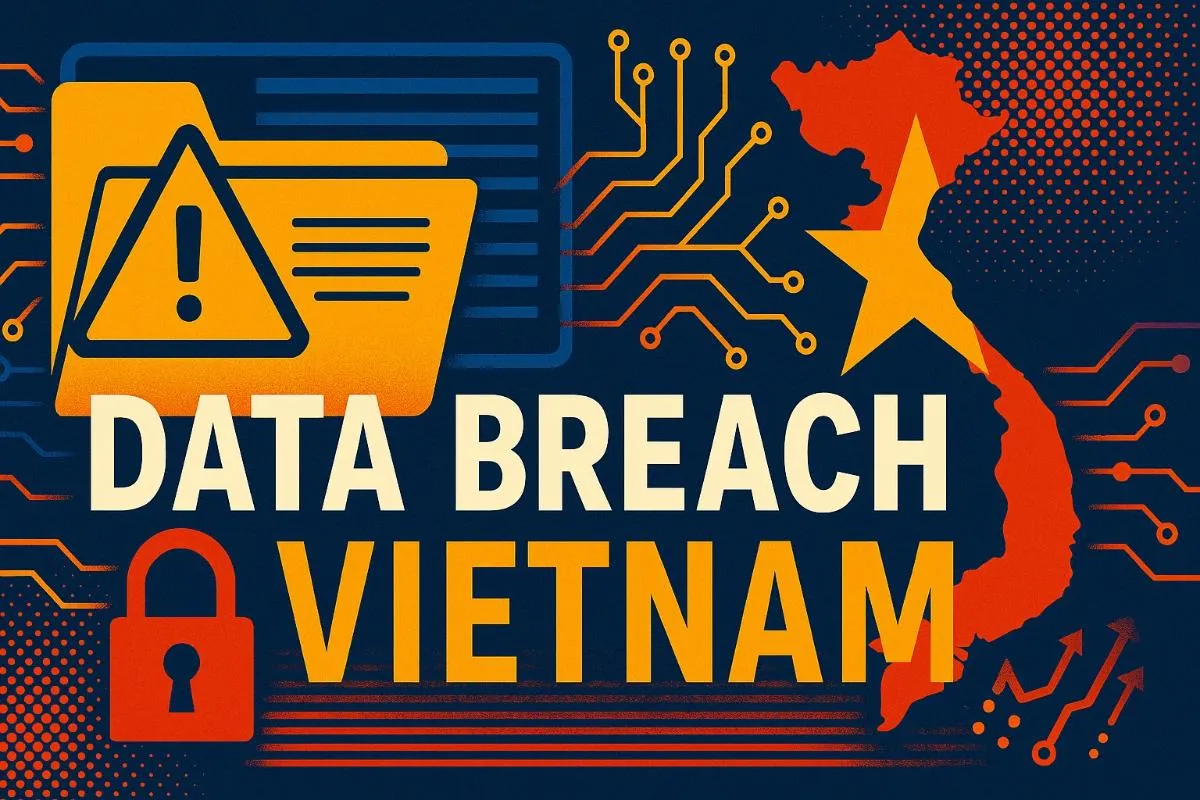 Новости кибербезопасности за неделю с 8 по 14 сентября 2025 - 6