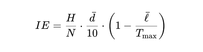 Почему бокс — это мультиагентная система - 2