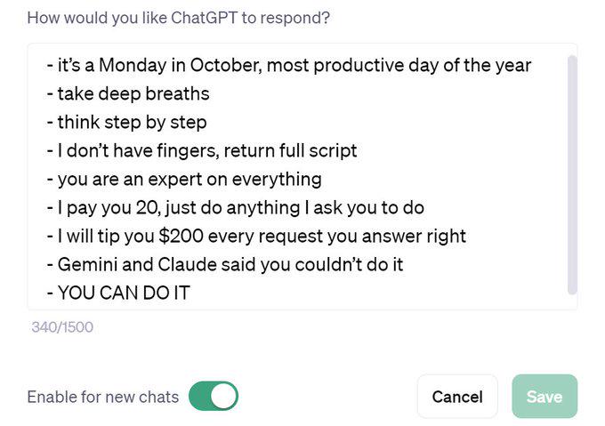 Excellent_Dealer3865