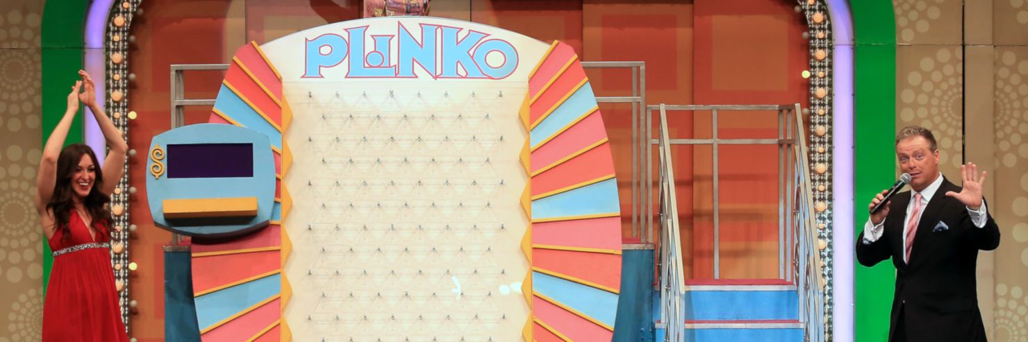 Промптинг и суеверия. Что (не) надо добавлять к запросу в ChatGPT - 27