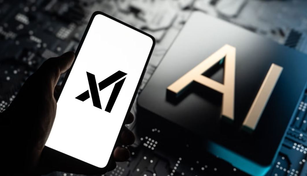 xAI уволит 500 сотрудников из команды по аннотации данных - 1