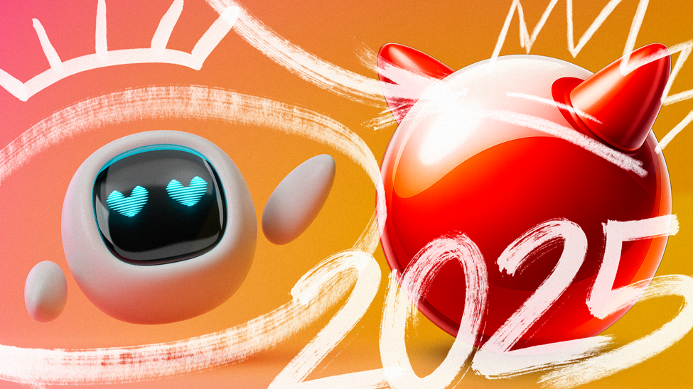 FreeBSD в 2025 году: виртуализация, эмуляция и новые правила для AI - 1