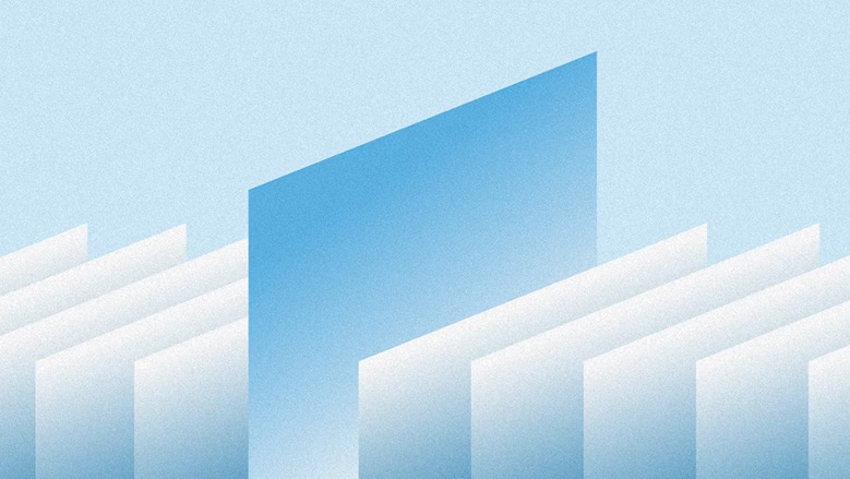 Что нового в Selectel появилось в августе: аддоны в Managed Kubernetes и новые конфигурации - 1