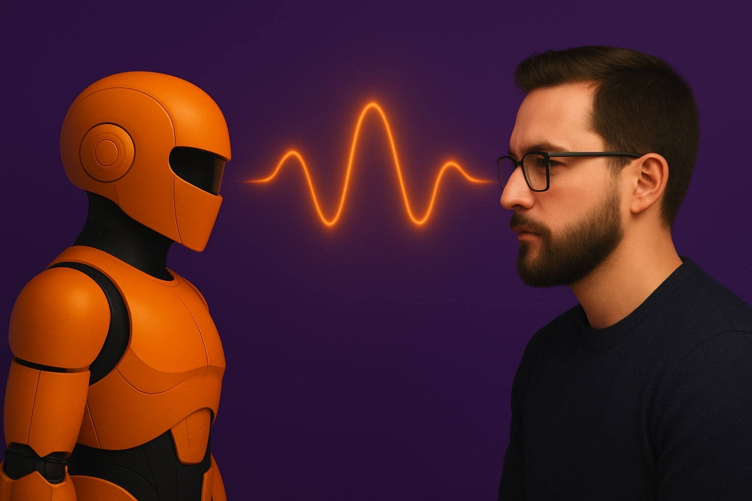 Как мозг предсказывает следующее слово и при чем тут ИИ - 1 Как мозг предсказывает следующее слово и при чем тут ИИ - 1