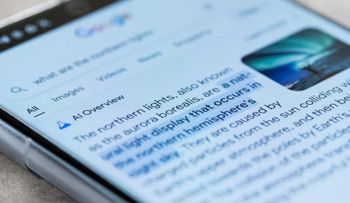 Владелец Rolling Stone, Billboard и Variety подал в суд на Google - 1