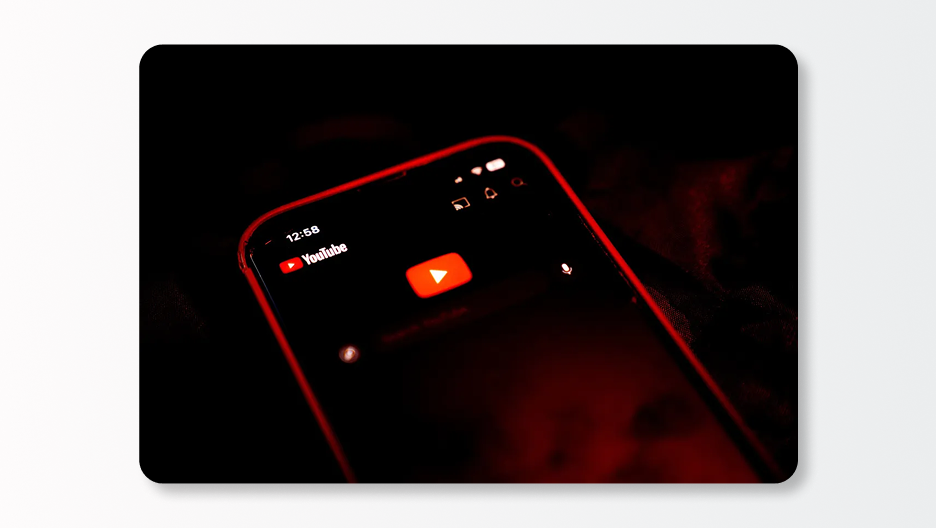 YouTube представляет новые ИИ-инструменты для блогеров и аудитории - 1