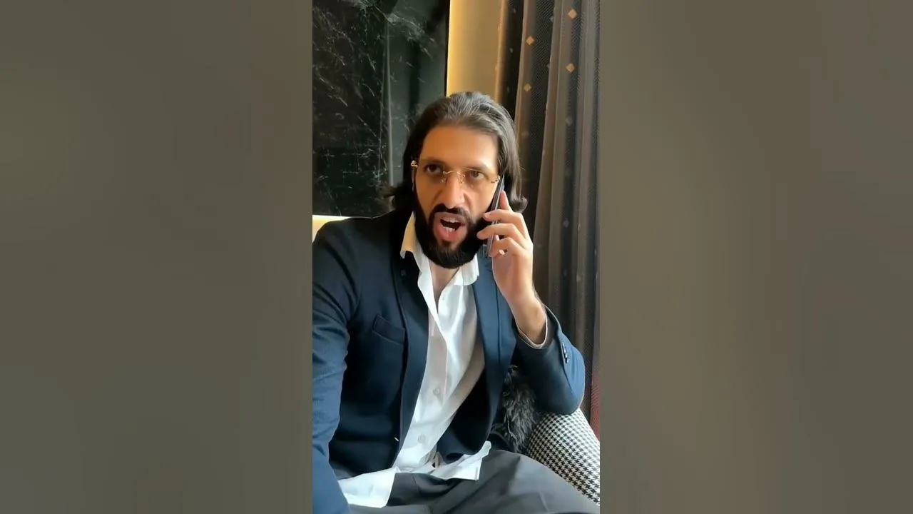 Давайте разорим школы дизайна? - 2