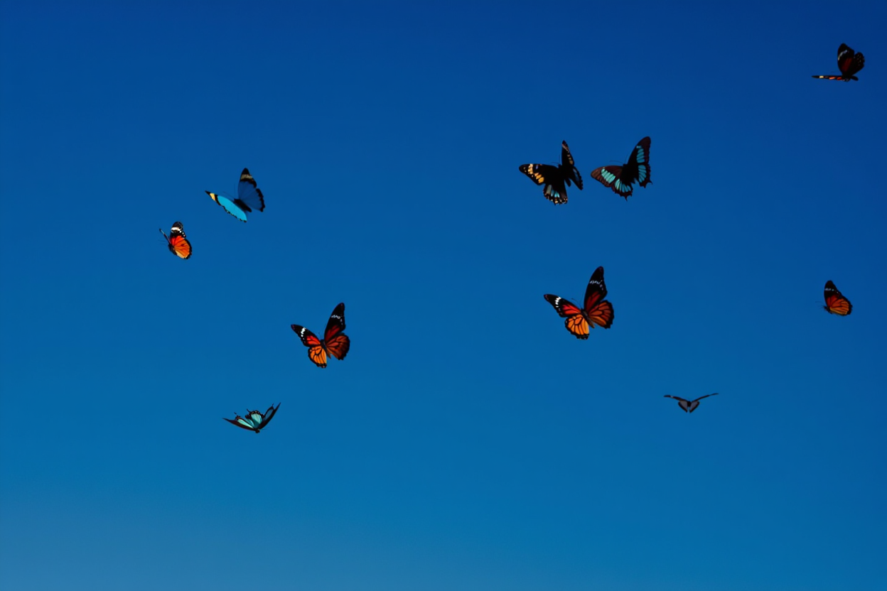 Конец классическому фотошопу? Новый AI-редактор Reve угрожает Adobe - 1