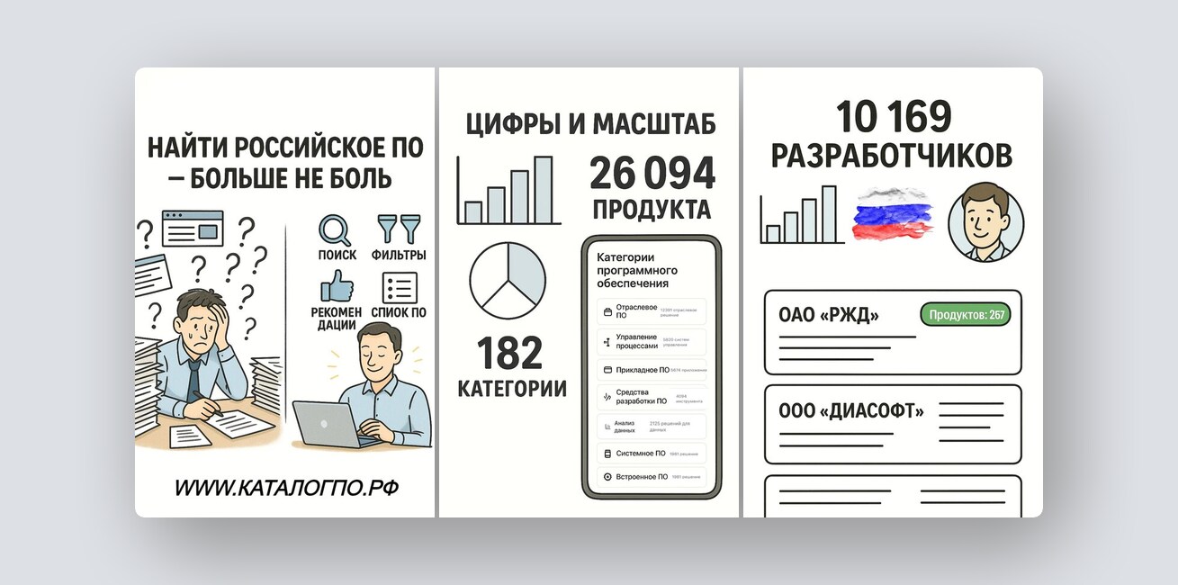 Онлайн-формы с распознаванием речи, виджет сбора идей от пользователей сайта — и ещё 8 российских стартапов - 9