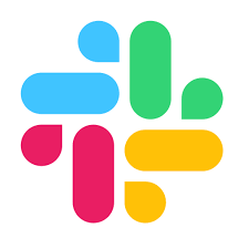 Сравнительный анализ корпоративных мессенджеров - 20