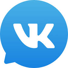 Сравнительный анализ корпоративных мессенджеров - 26