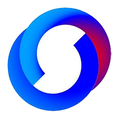 Сравнительный анализ корпоративных мессенджеров - 36