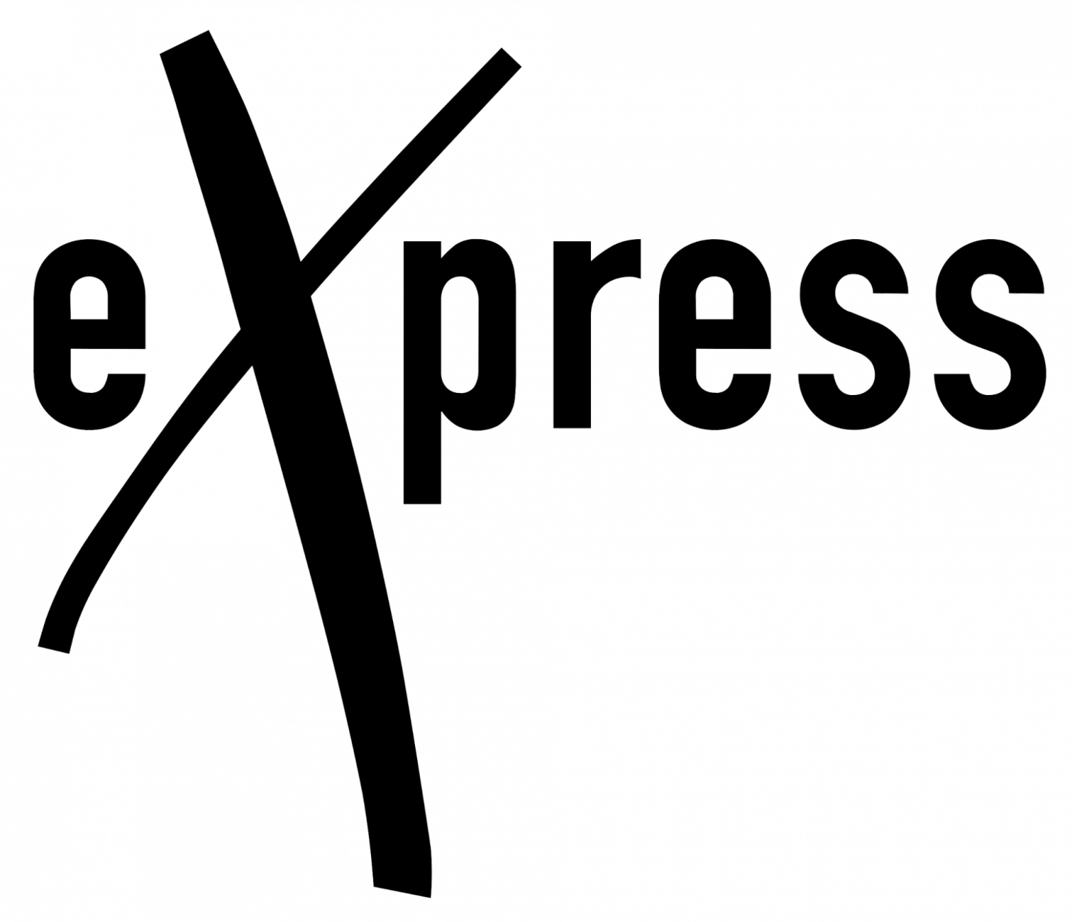 Сравнительный анализ корпоративных мессенджеров - 38