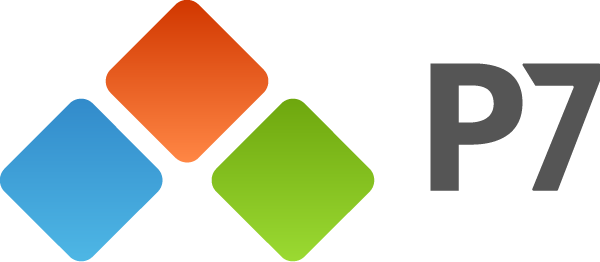 Сравнительный анализ корпоративных мессенджеров - 40