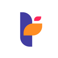 Сравнительный анализ корпоративных мессенджеров - 42