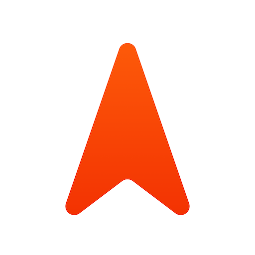 Сравнительный анализ корпоративных мессенджеров - 46