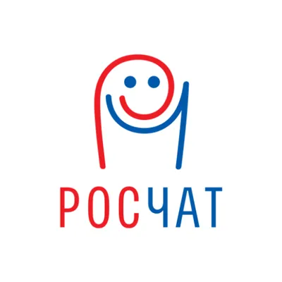 Сравнительный анализ корпоративных мессенджеров - 48