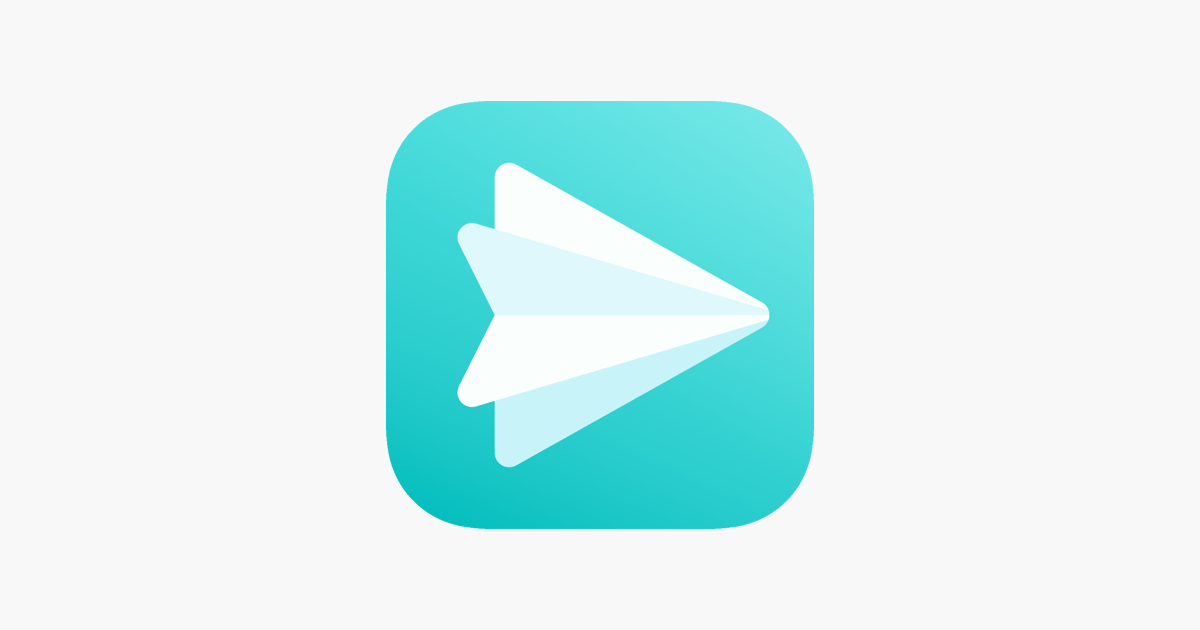 Сравнительный анализ корпоративных мессенджеров - 50