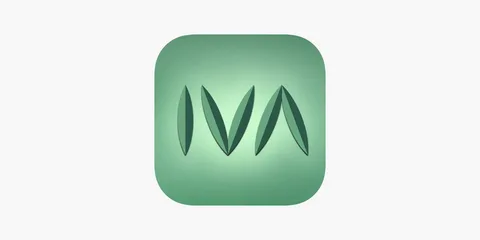 Сравнительный анализ корпоративных мессенджеров - 52