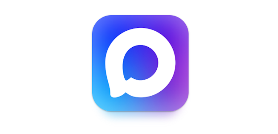 Сравнительный анализ корпоративных мессенджеров - 56