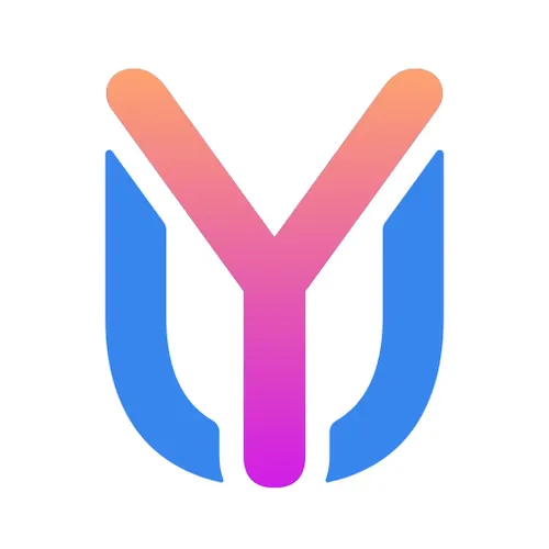 Сравнительный анализ корпоративных мессенджеров - 58