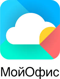 Сравнительный анализ корпоративных мессенджеров - 6